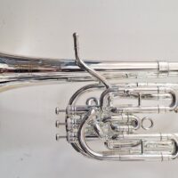 Trevada BHT500 Baritone