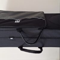 Trevada BHT500 Baritone