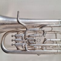 Boosey & Hawkes Imperial Euphonium