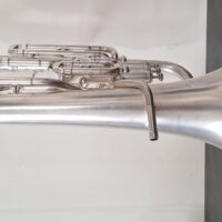 Boosey & Hawkes Imperial Euphonium