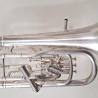 Boosey & Hawkes Imperial Euphonium