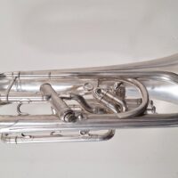 Boosey & Hawkes Imperial Euphonium