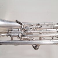 Boosey & Hawkes Imperial Euphonium