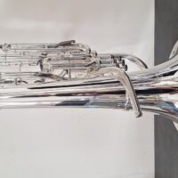 York Eminence Euphonium