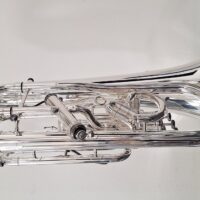 York Eminence Euphonium