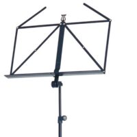 K&M Music Stand