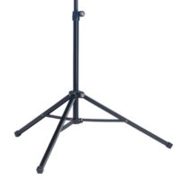 K&M Music Stand