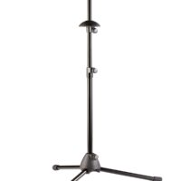 K&M Trombone Stand