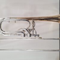 Rath R9 Bass Trombone