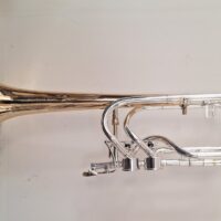 Rath R9 Bass Trombone