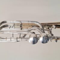 Rath R9 Bass Trombone