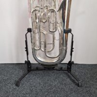 K&M Baritone / Euphonium Stand