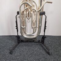 K&M Baritone / Euphonium Stand