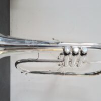 Vincent Bach Stradivarius 183 Flugelhorn