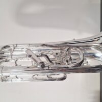 Besson Sovereign Euphonium