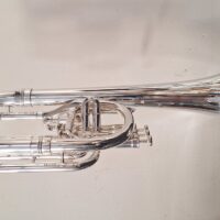 Besson Sovereign Tenor Horn