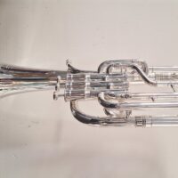 Besson Sovereign Tenor Horn