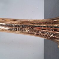 Conn 88HNV Bb/F Trombone